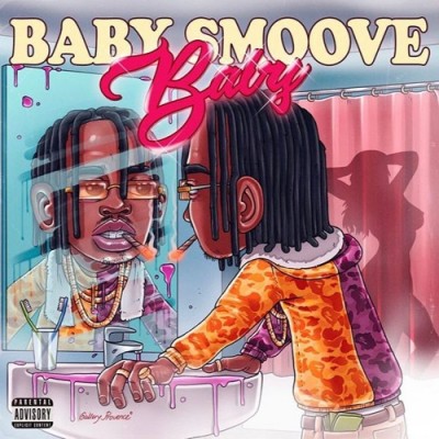 Baby Smoove - Baby 